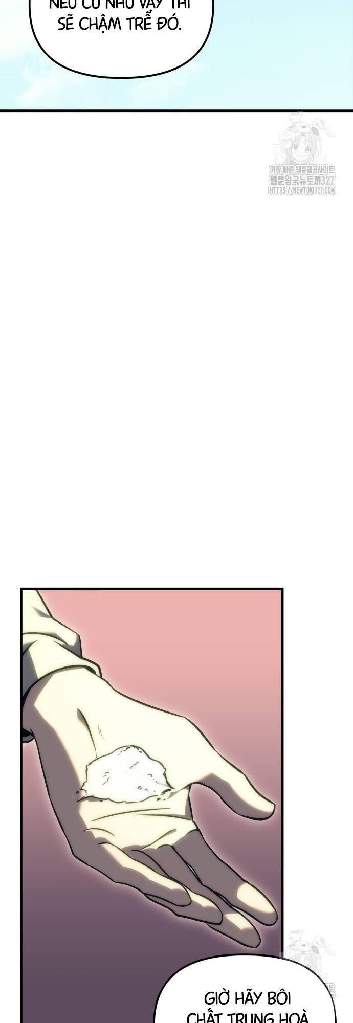 đọc truyện Hồi Quy Giả Của Gia Tộc Suy Vong Chương 19 ảnh 75 tại Thiên Thai Truyện