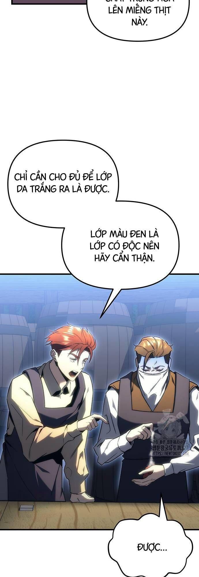 đọc truyện Hồi Quy Giả Của Gia Tộc Suy Vong Chương 19 ảnh 76 tại Thiên Thai Truyện