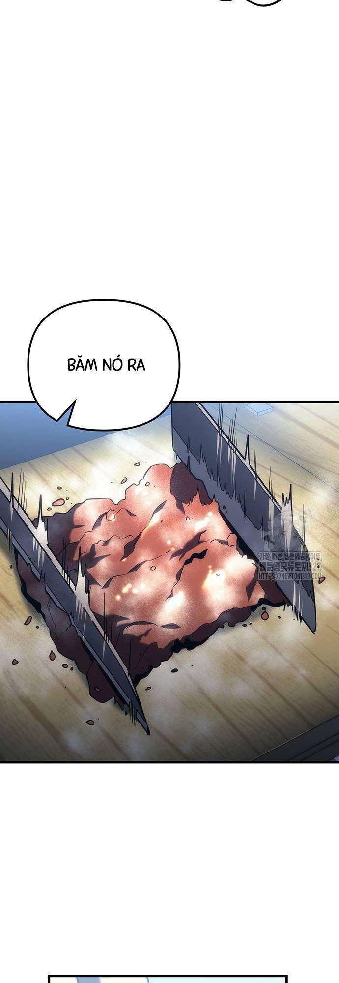 đọc truyện Hồi Quy Giả Của Gia Tộc Suy Vong Chương 19 ảnh 77 tại Thiên Thai Truyện