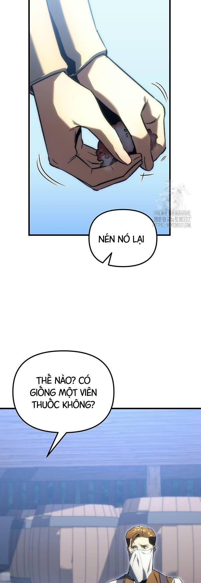 đọc truyện Hồi Quy Giả Của Gia Tộc Suy Vong Chương 19 ảnh 78 tại Thiên Thai Truyện