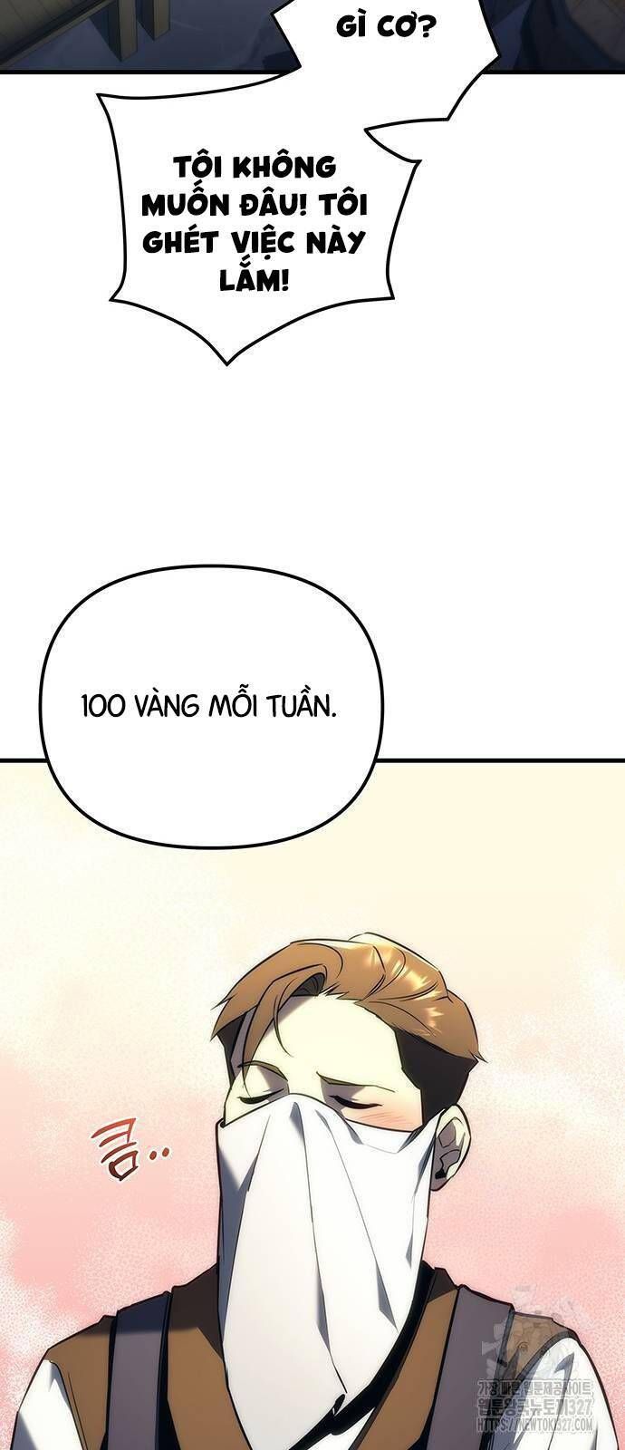 đọc truyện Hồi Quy Giả Của Gia Tộc Suy Vong Chương 19 ảnh 80 tại Thiên Thai Truyện