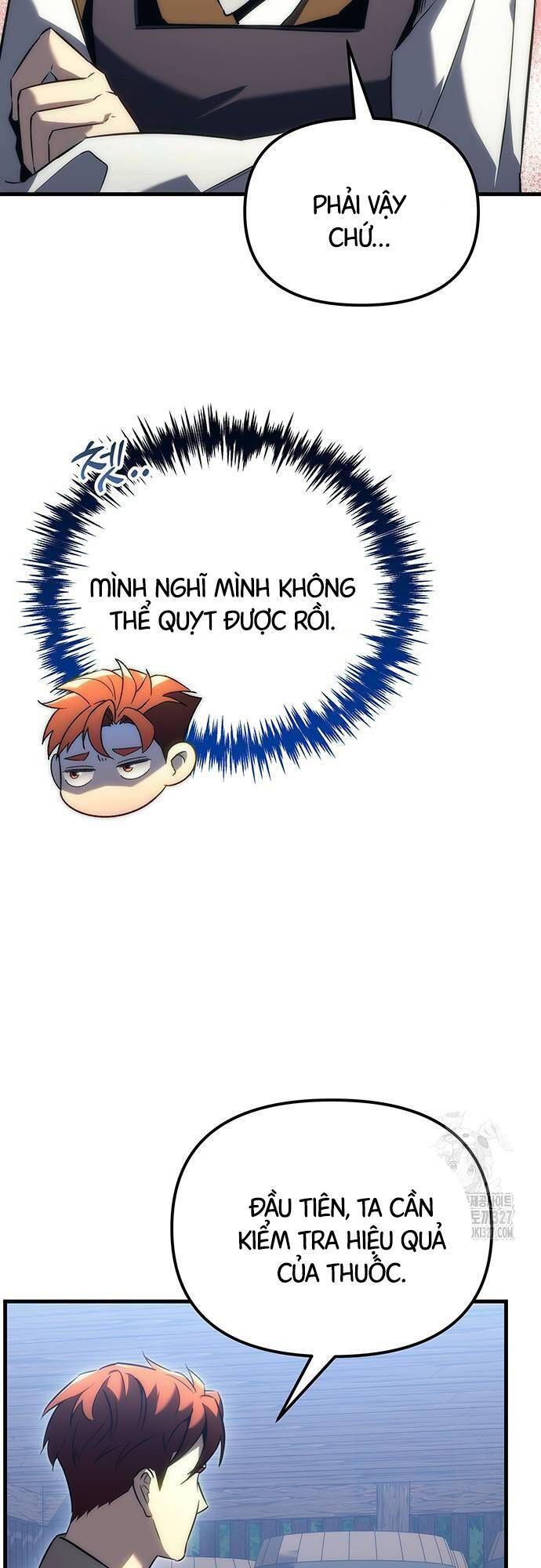 đọc truyện Hồi Quy Giả Của Gia Tộc Suy Vong Chương 19 ảnh 81 tại Thiên Thai Truyện