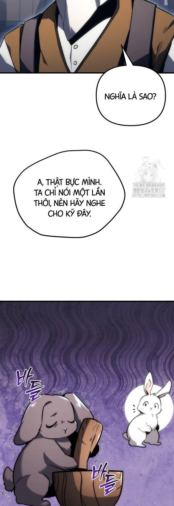 đọc truyện Hồi Quy Giả Của Gia Tộc Suy Vong Chương 19 ảnh 83 tại Thiên Thai Truyện