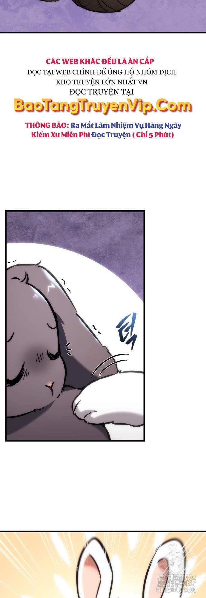 đọc truyện Hồi Quy Giả Của Gia Tộc Suy Vong Chương 19 ảnh 84 tại Thiên Thai Truyện