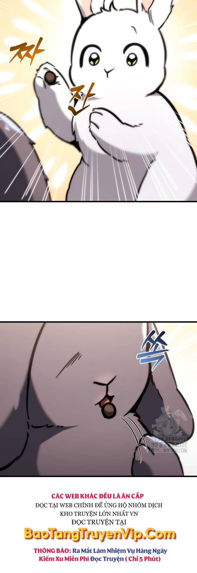 đọc truyện Hồi Quy Giả Của Gia Tộc Suy Vong Chương 19 ảnh 85 tại Thiên Thai Truyện