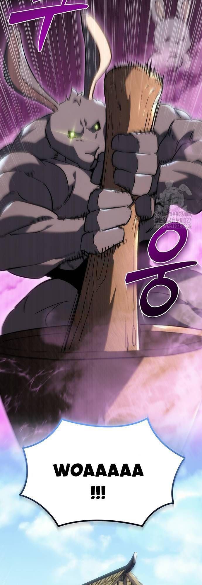 đọc truyện Hồi Quy Giả Của Gia Tộc Suy Vong Chương 19 ảnh 87 tại Thiên Thai Truyện