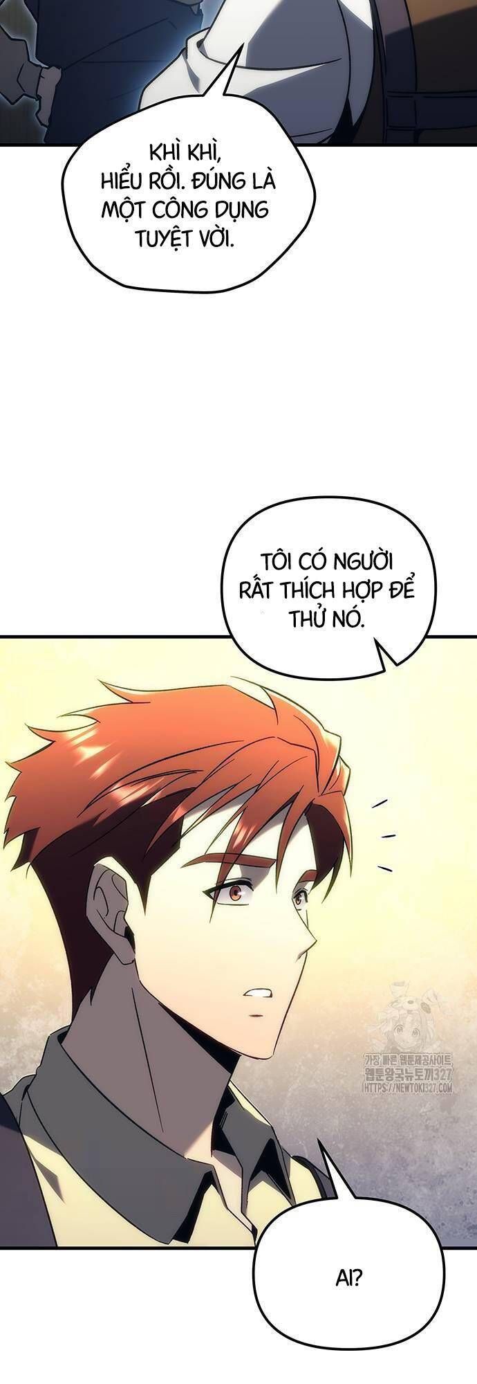 đọc truyện Hồi Quy Giả Của Gia Tộc Suy Vong Chương 19 ảnh 89 tại Thiên Thai Truyện