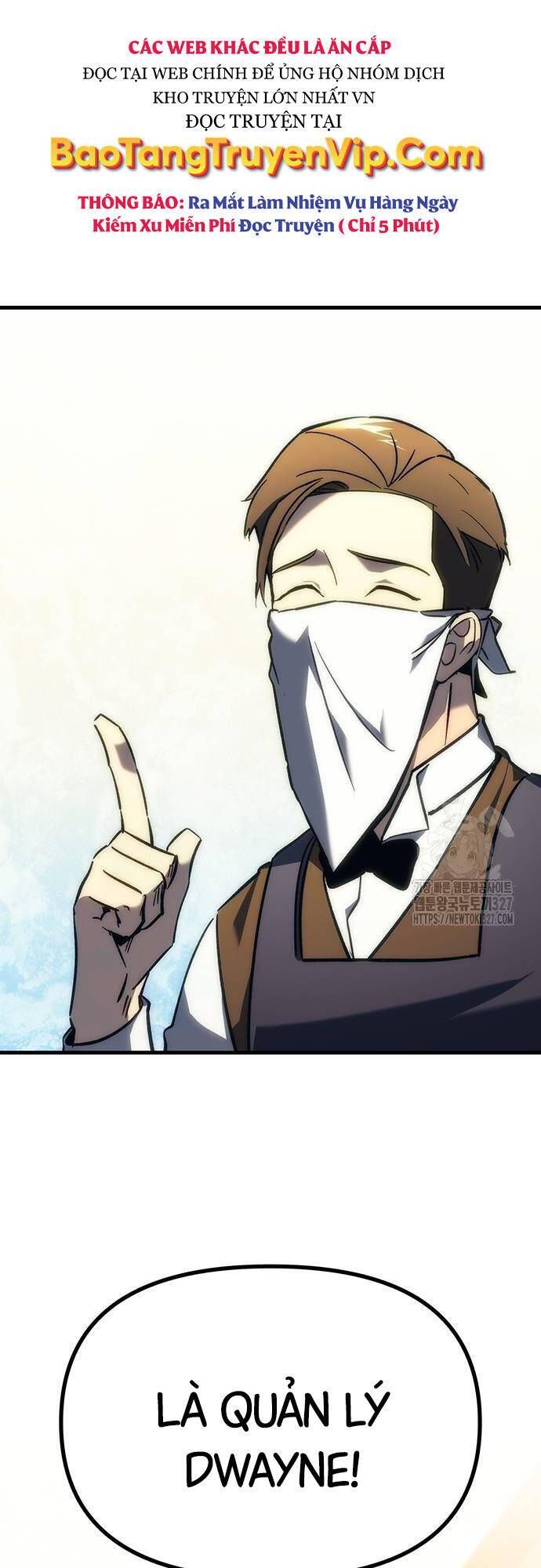 đọc truyện Hồi Quy Giả Của Gia Tộc Suy Vong Chương 19 ảnh 90 tại Thiên Thai Truyện