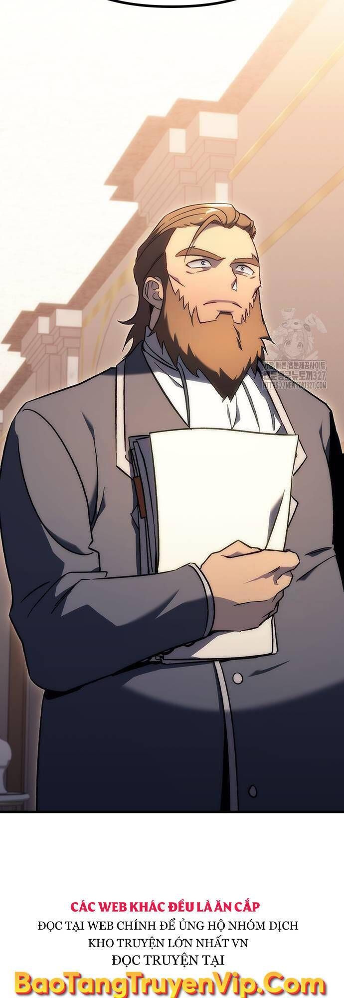 đọc truyện Hồi Quy Giả Của Gia Tộc Suy Vong Chương 19 ảnh 91 tại Thiên Thai Truyện