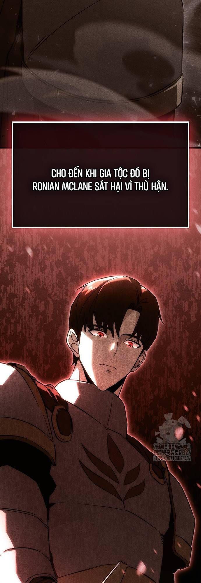 đọc truyện Hồi Quy Giả Của Gia Tộc Suy Vong Chương 19 ảnh 11 tại Thiên Thai Truyện