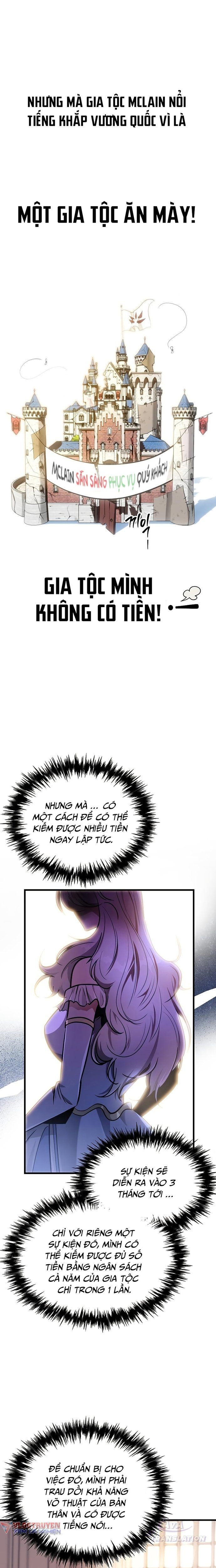 đọc truyện Hồi Quy Giả Của Gia Tộc Suy Vong Chương 2 ảnh 14 tại Thiên Thai Truyện