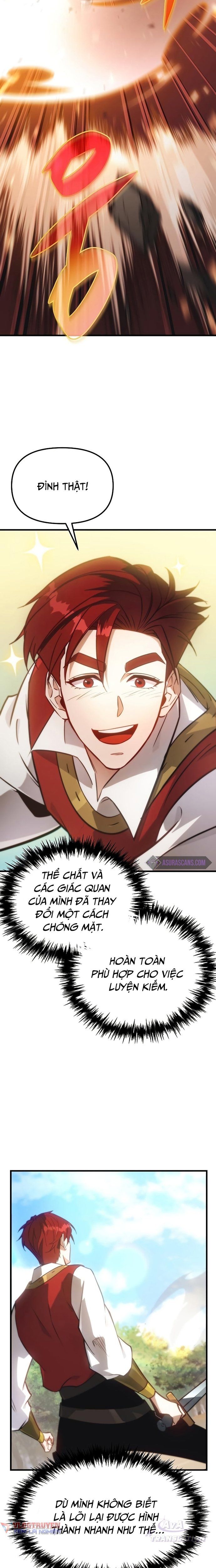 đọc truyện Hồi Quy Giả Của Gia Tộc Suy Vong Chương 2 ảnh 29 tại Thiên Thai Truyện