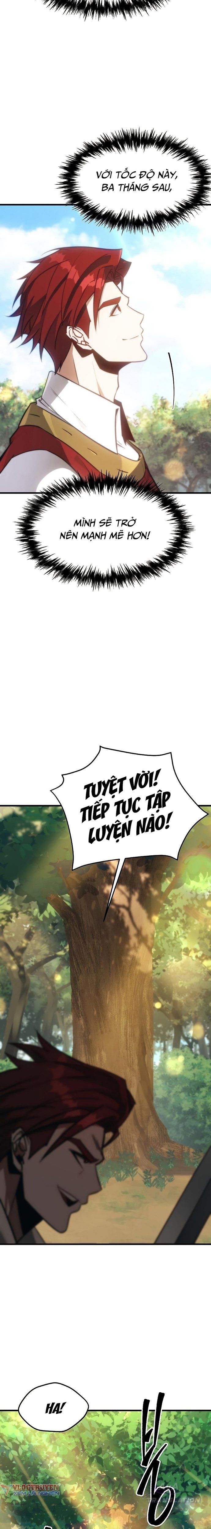 đọc truyện Hồi Quy Giả Của Gia Tộc Suy Vong Chương 2 ảnh 30 tại Thiên Thai Truyện