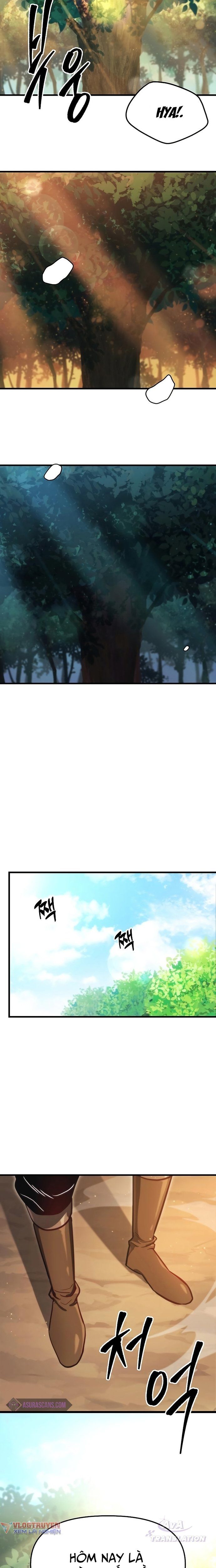 đọc truyện Hồi Quy Giả Của Gia Tộc Suy Vong Chương 2 ảnh 31 tại Thiên Thai Truyện