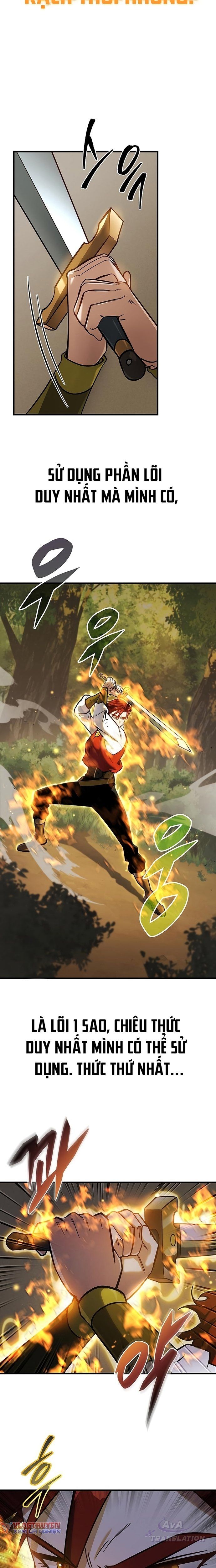 đọc truyện Hồi Quy Giả Của Gia Tộc Suy Vong Chương 2 ảnh 33 tại Thiên Thai Truyện