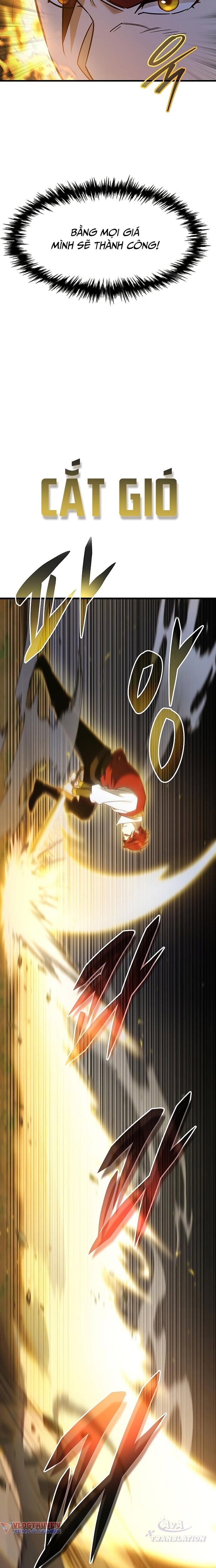 đọc truyện Hồi Quy Giả Của Gia Tộc Suy Vong Chương 2 ảnh 34 tại Thiên Thai Truyện