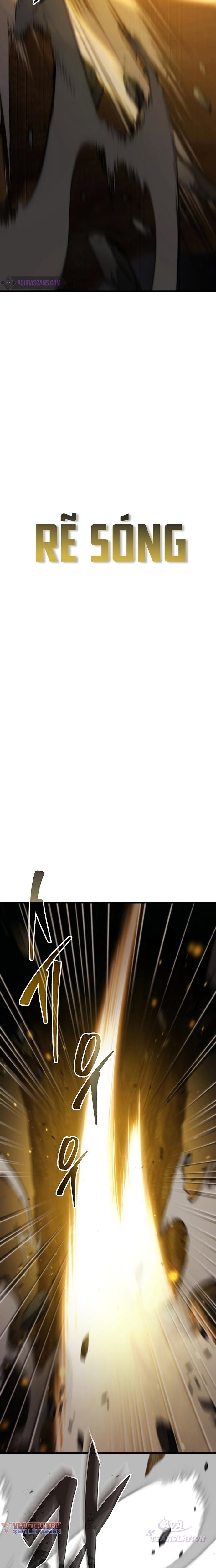 đọc truyện Hồi Quy Giả Của Gia Tộc Suy Vong Chương 2 ảnh 35 tại Thiên Thai Truyện