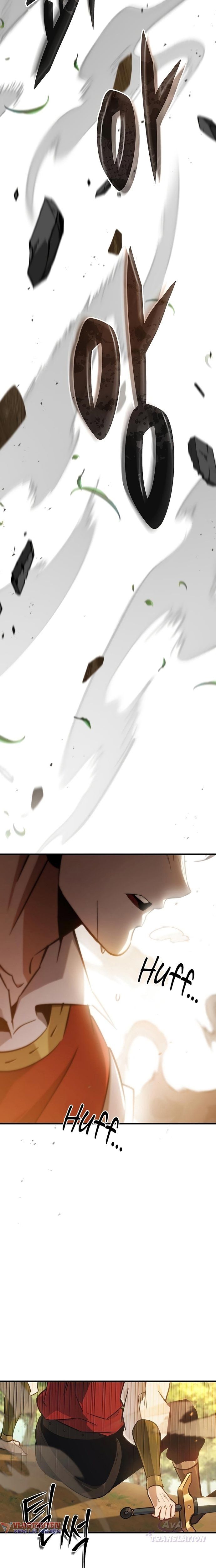 đọc truyện Hồi Quy Giả Của Gia Tộc Suy Vong Chương 2 ảnh 36 tại Thiên Thai Truyện