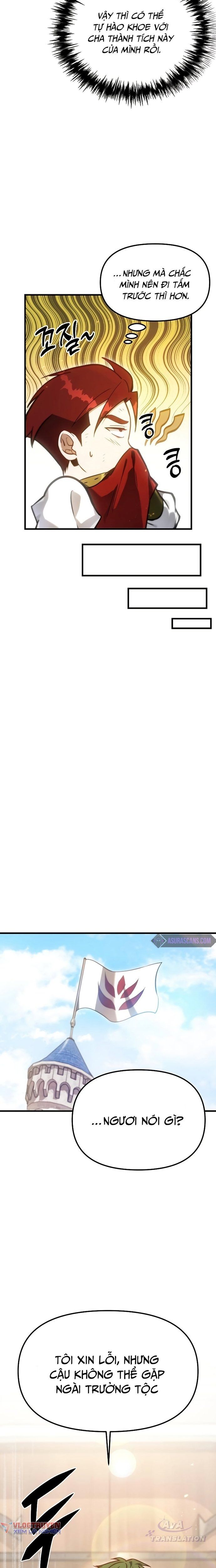 đọc truyện Hồi Quy Giả Của Gia Tộc Suy Vong Chương 2 ảnh 39 tại Thiên Thai Truyện