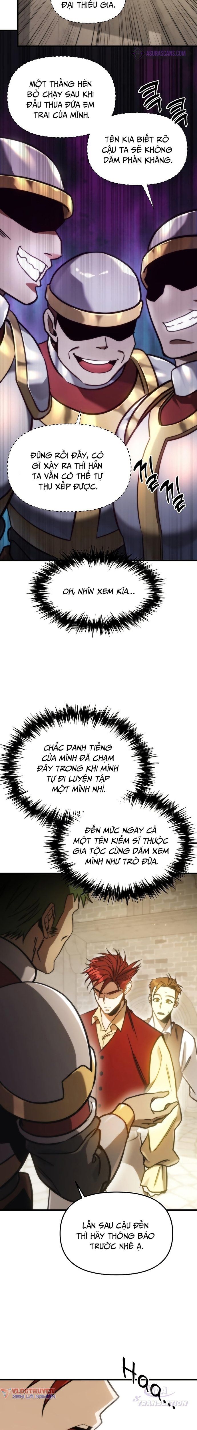 đọc truyện Hồi Quy Giả Của Gia Tộc Suy Vong Chương 2 ảnh 42 tại Thiên Thai Truyện