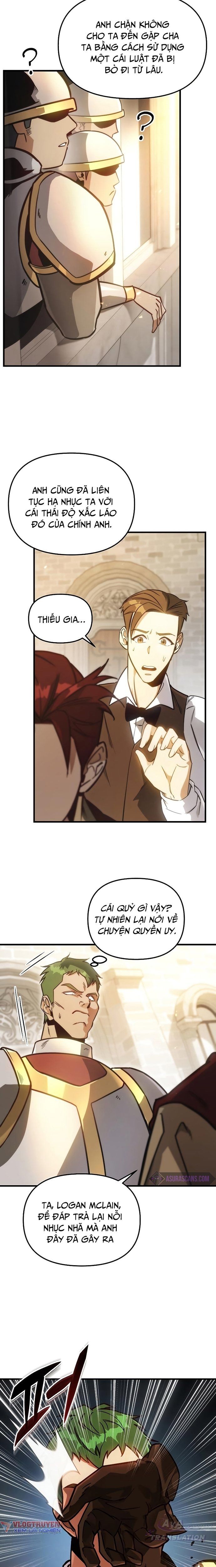 đọc truyện Hồi Quy Giả Của Gia Tộc Suy Vong Chương 2 ảnh 44 tại Thiên Thai Truyện