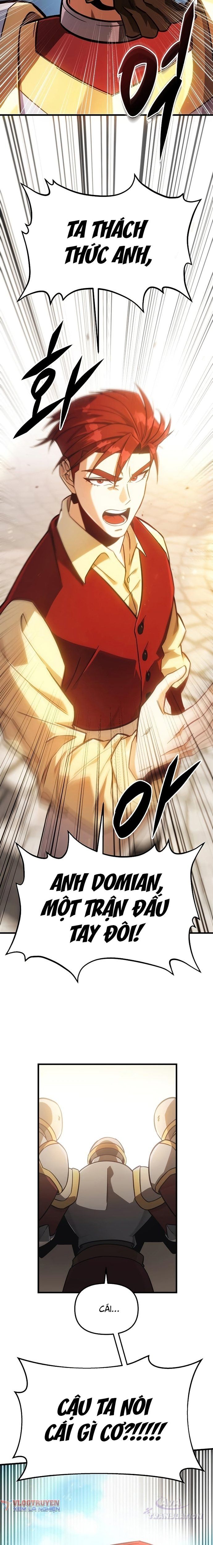 đọc truyện Hồi Quy Giả Của Gia Tộc Suy Vong Chương 2 ảnh 45 tại Thiên Thai Truyện