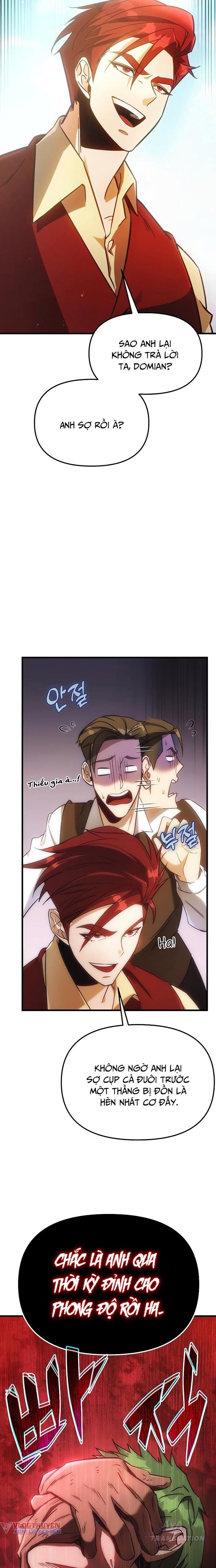 đọc truyện Hồi Quy Giả Của Gia Tộc Suy Vong Chương 2 ảnh 46 tại Thiên Thai Truyện