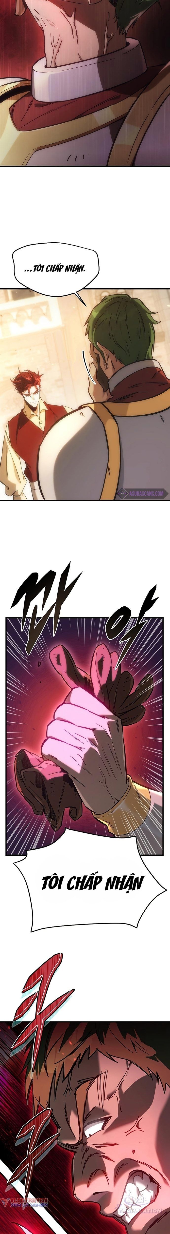 đọc truyện Hồi Quy Giả Của Gia Tộc Suy Vong Chương 2 ảnh 47 tại Thiên Thai Truyện