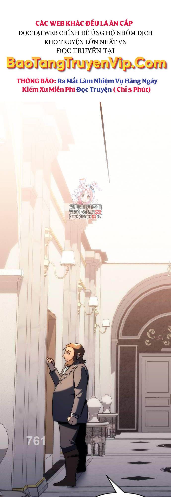 đọc truyện Hồi Quy Giả Của Gia Tộc Suy Vong Chương 20 ảnh 3 tại Thiên Thai Truyện