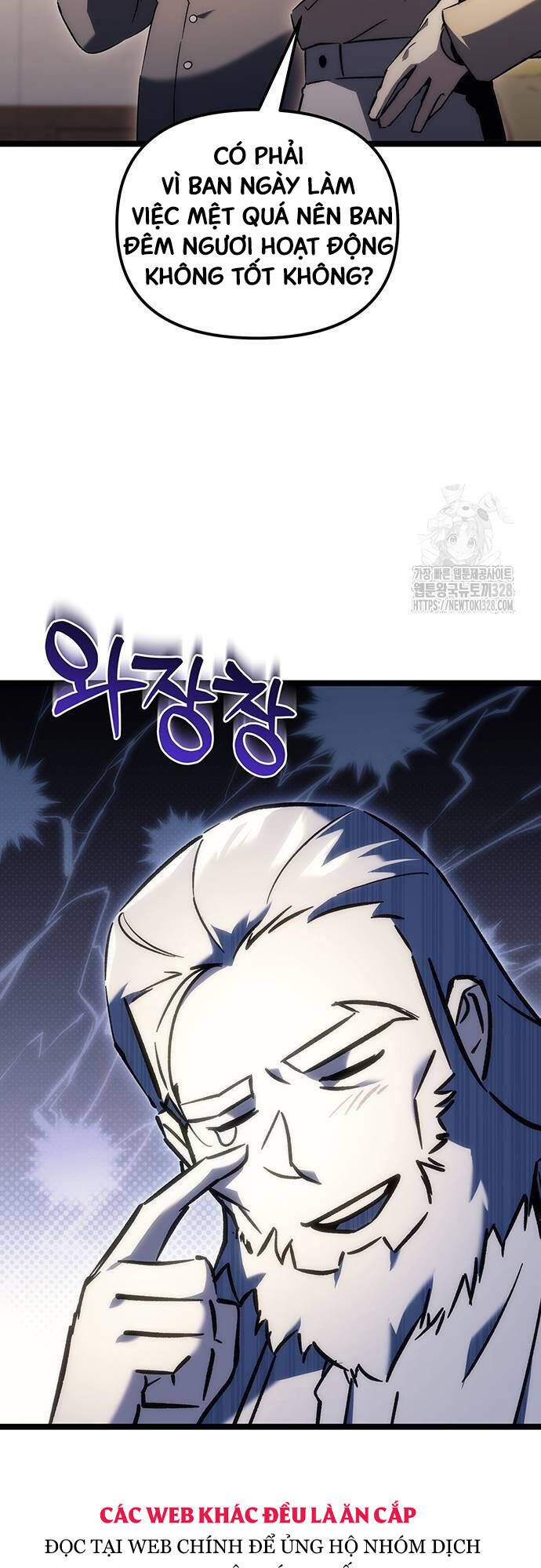 đọc truyện Hồi Quy Giả Của Gia Tộc Suy Vong Chương 20 ảnh 13 tại Thiên Thai Truyện