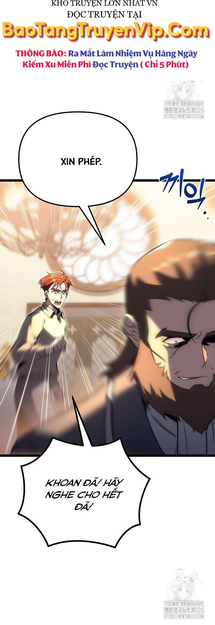 đọc truyện Hồi Quy Giả Của Gia Tộc Suy Vong Chương 20 ảnh 14 tại Thiên Thai Truyện