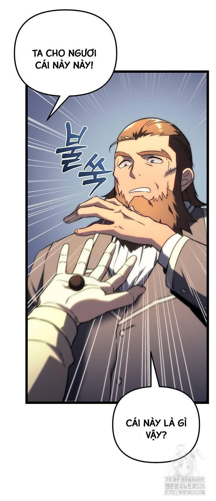 đọc truyện Hồi Quy Giả Của Gia Tộc Suy Vong Chương 20 ảnh 15 tại Thiên Thai Truyện