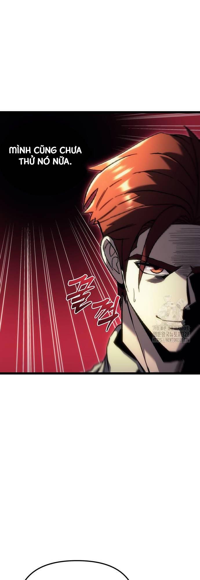 đọc truyện Hồi Quy Giả Của Gia Tộc Suy Vong Chương 20 ảnh 17 tại Thiên Thai Truyện