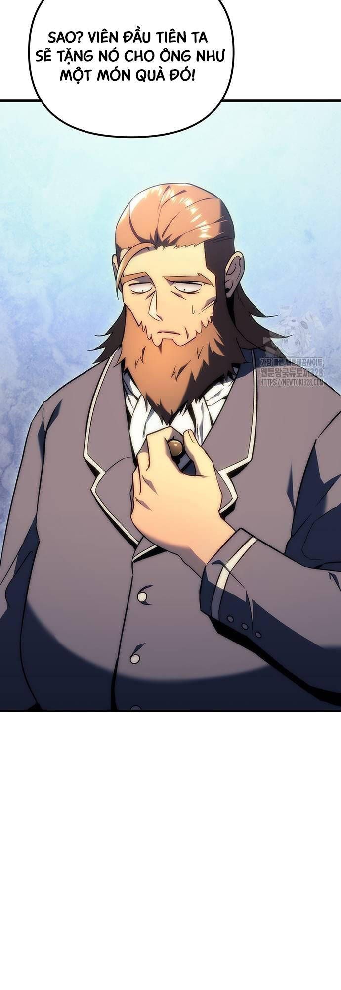 đọc truyện Hồi Quy Giả Của Gia Tộc Suy Vong Chương 20 ảnh 18 tại Thiên Thai Truyện