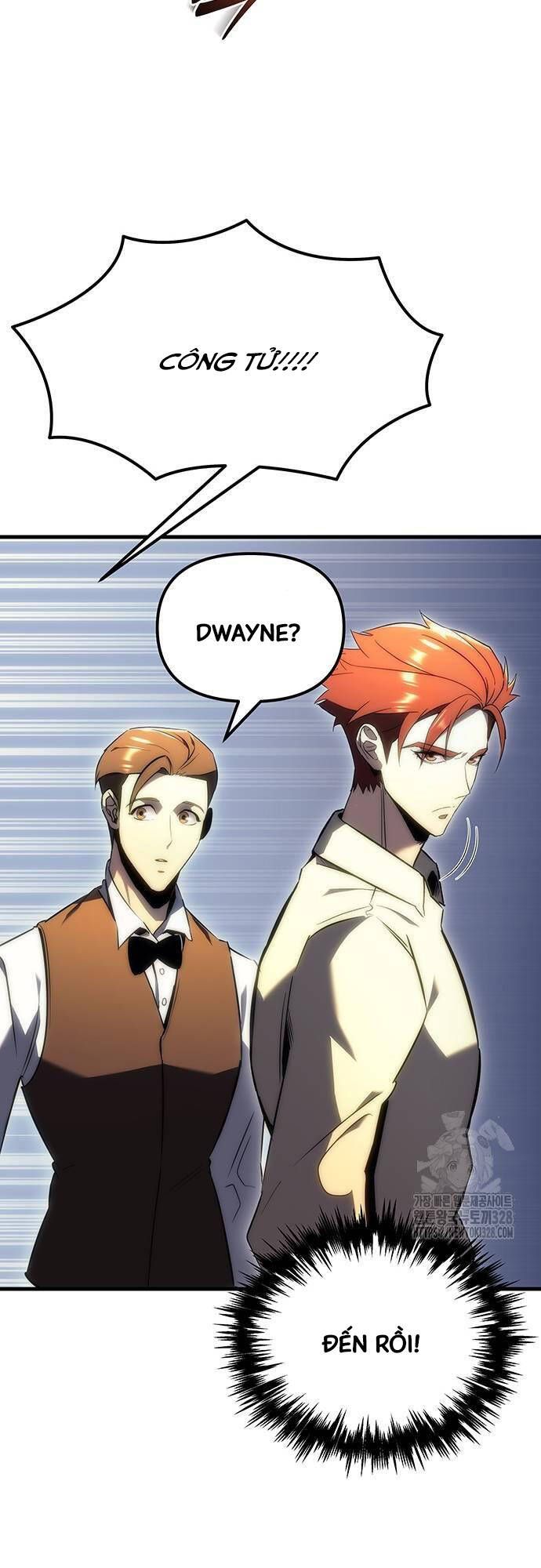 đọc truyện Hồi Quy Giả Của Gia Tộc Suy Vong Chương 20 ảnh 20 tại Thiên Thai Truyện