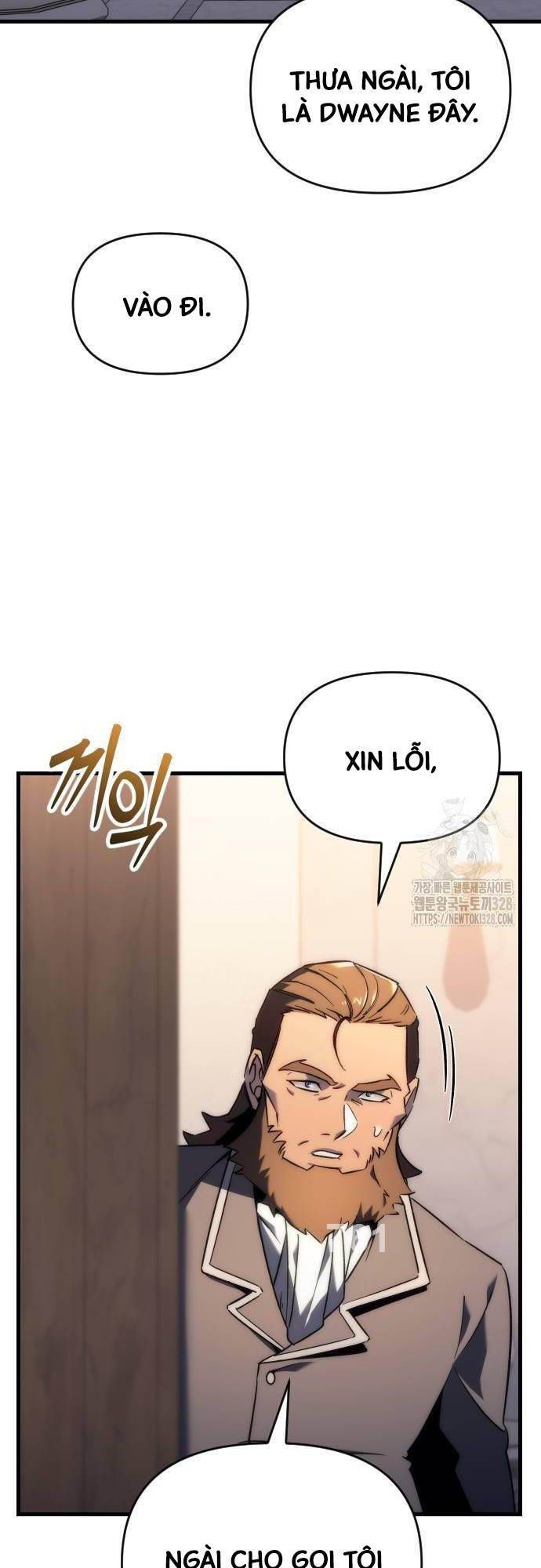 đọc truyện Hồi Quy Giả Của Gia Tộc Suy Vong Chương 20 ảnh 4 tại Thiên Thai Truyện