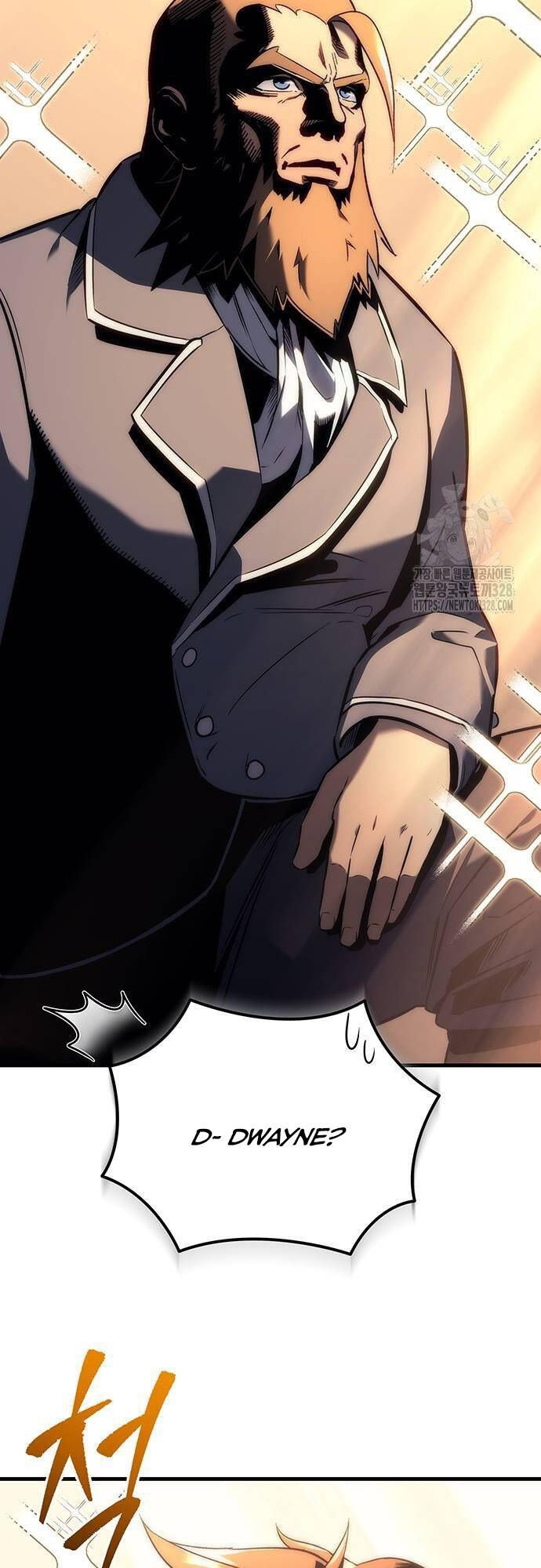 đọc truyện Hồi Quy Giả Của Gia Tộc Suy Vong Chương 20 ảnh 26 tại Thiên Thai Truyện