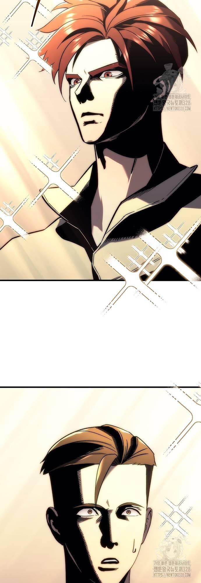 đọc truyện Hồi Quy Giả Của Gia Tộc Suy Vong Chương 20 ảnh 27 tại Thiên Thai Truyện