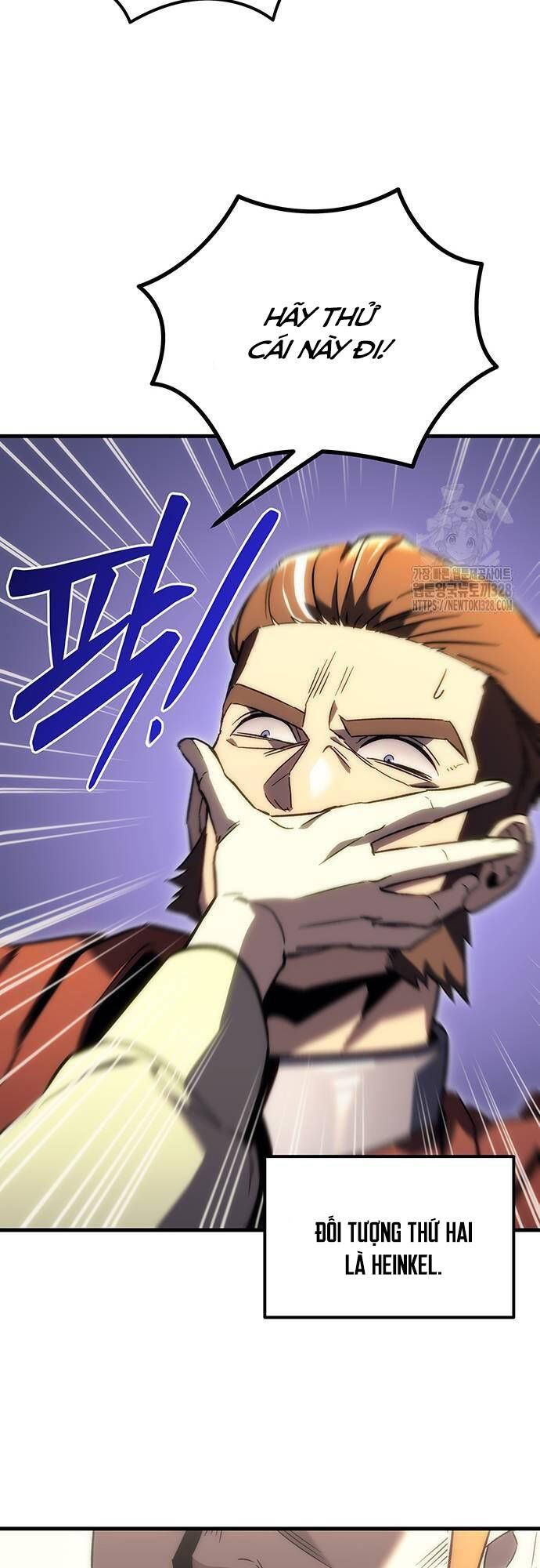 đọc truyện Hồi Quy Giả Của Gia Tộc Suy Vong Chương 20 ảnh 31 tại Thiên Thai Truyện