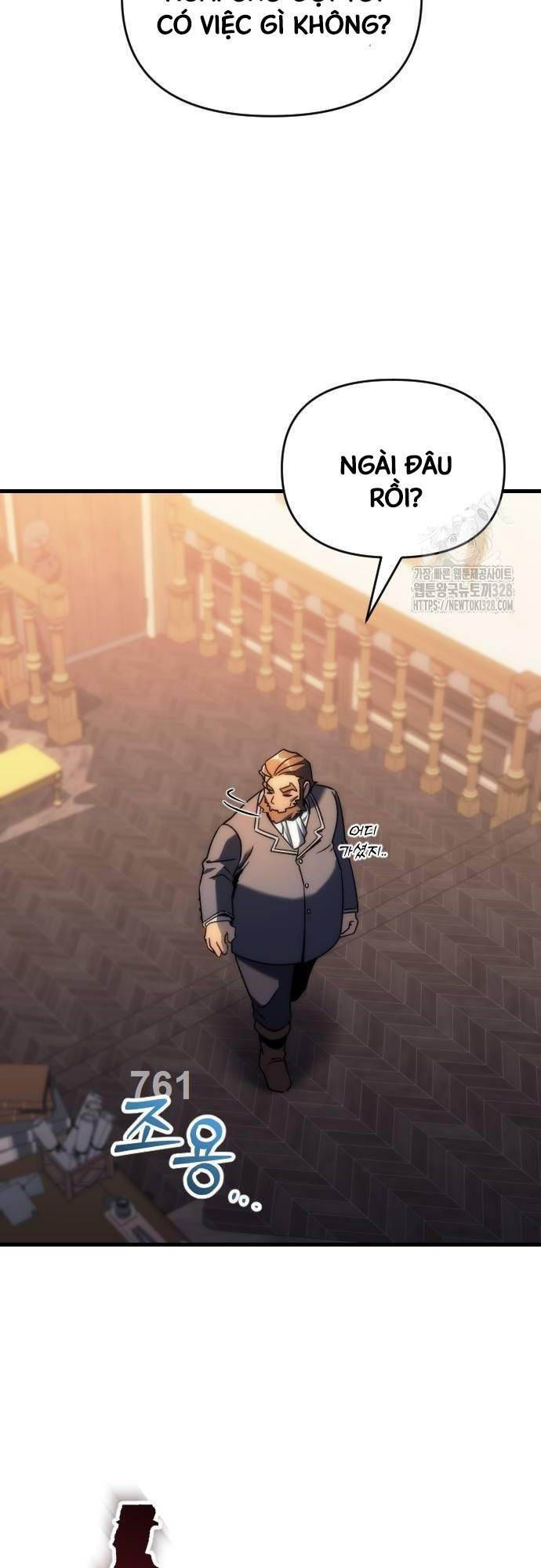 đọc truyện Hồi Quy Giả Của Gia Tộc Suy Vong Chương 20 ảnh 5 tại Thiên Thai Truyện