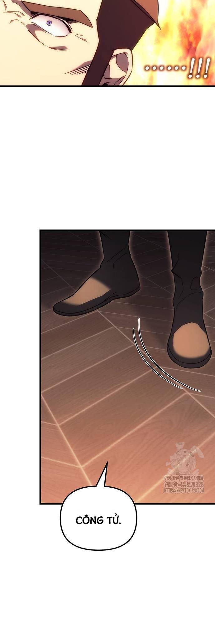 đọc truyện Hồi Quy Giả Của Gia Tộc Suy Vong Chương 20 ảnh 33 tại Thiên Thai Truyện