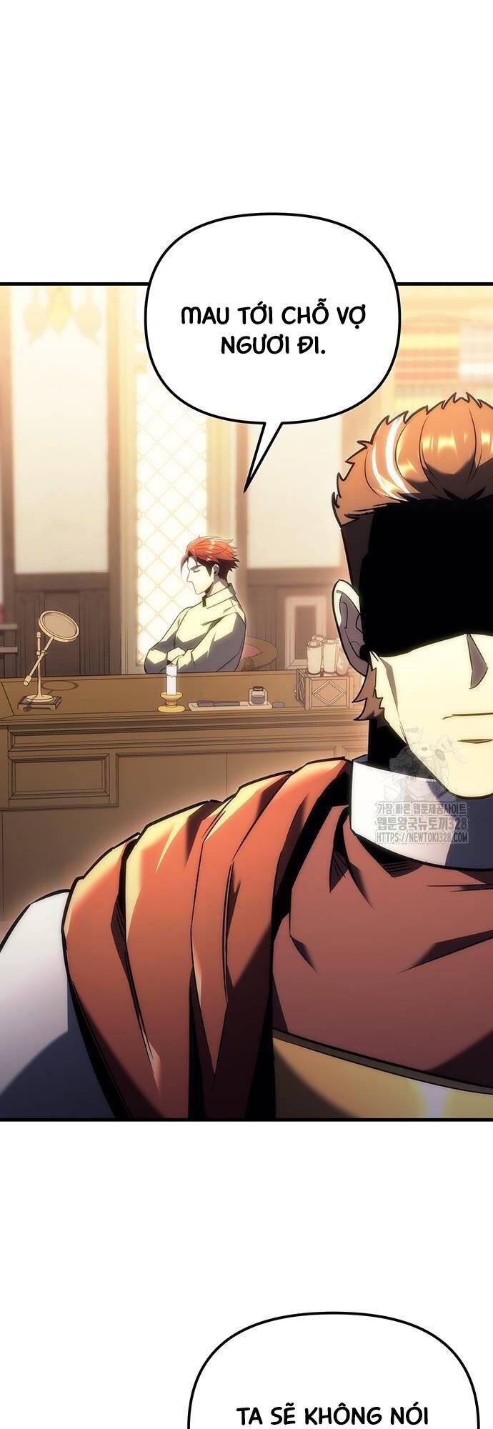 đọc truyện Hồi Quy Giả Của Gia Tộc Suy Vong Chương 20 ảnh 34 tại Thiên Thai Truyện