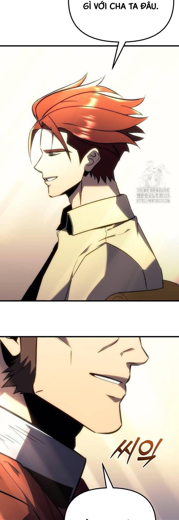 đọc truyện Hồi Quy Giả Của Gia Tộc Suy Vong Chương 20 ảnh 35 tại Thiên Thai Truyện