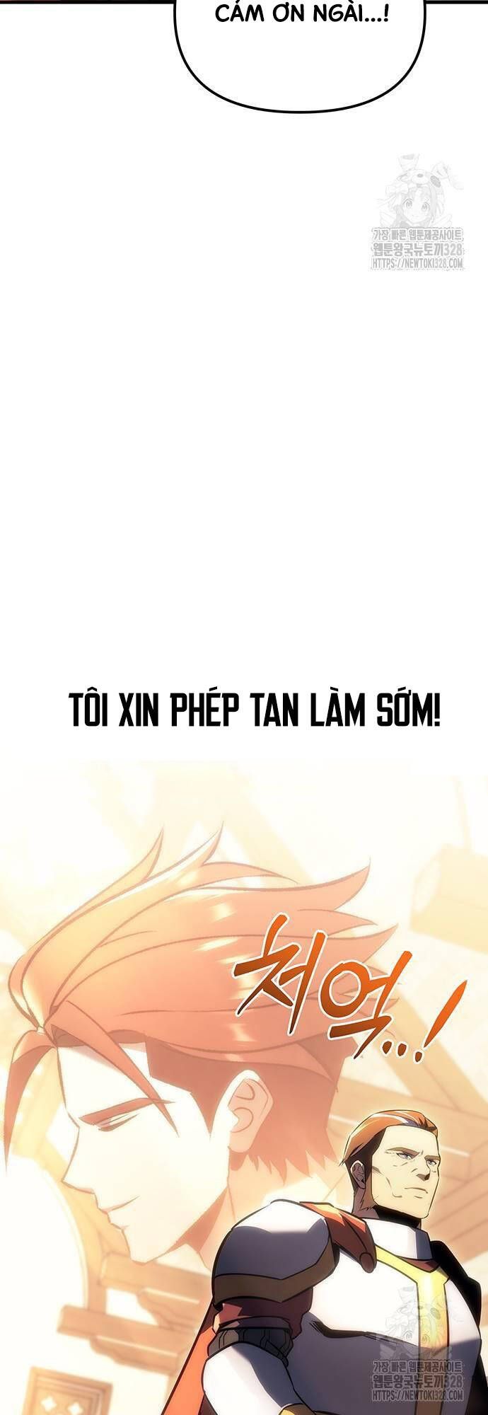 đọc truyện Hồi Quy Giả Của Gia Tộc Suy Vong Chương 20 ảnh 36 tại Thiên Thai Truyện