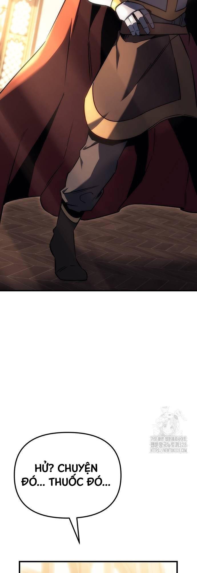 đọc truyện Hồi Quy Giả Của Gia Tộc Suy Vong Chương 20 ảnh 37 tại Thiên Thai Truyện