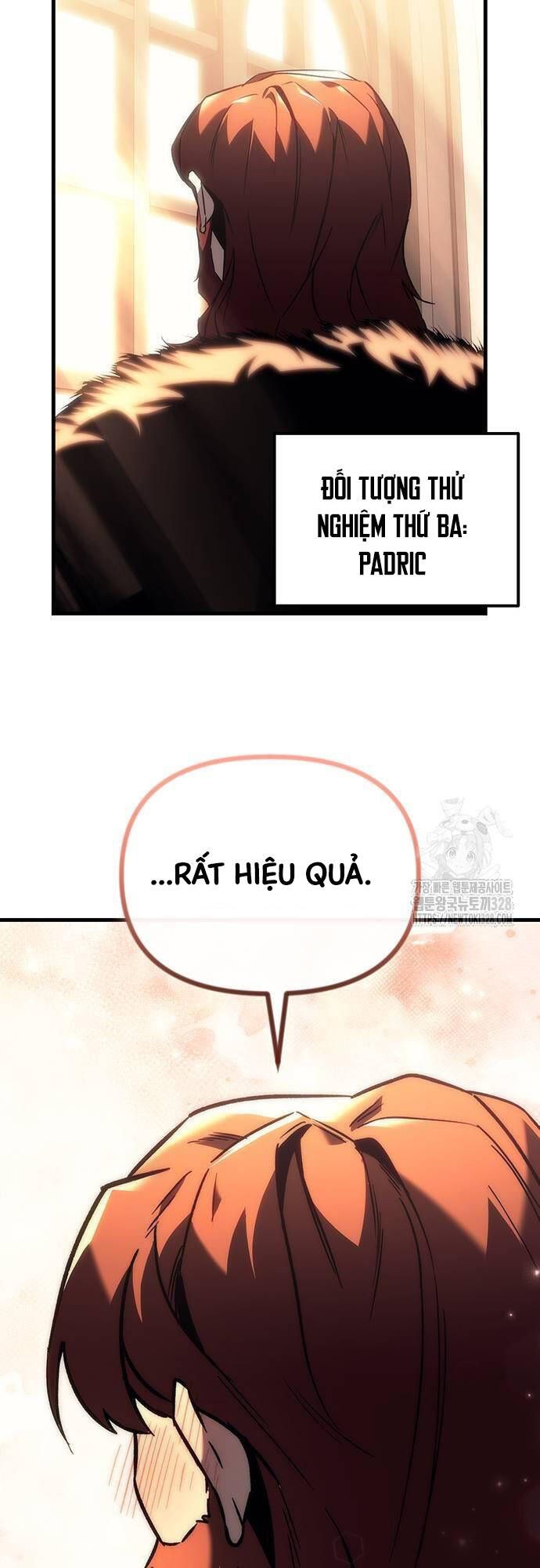 đọc truyện Hồi Quy Giả Của Gia Tộc Suy Vong Chương 20 ảnh 38 tại Thiên Thai Truyện