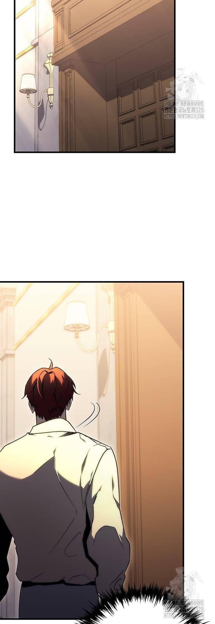 đọc truyện Hồi Quy Giả Của Gia Tộc Suy Vong Chương 20 ảnh 40 tại Thiên Thai Truyện