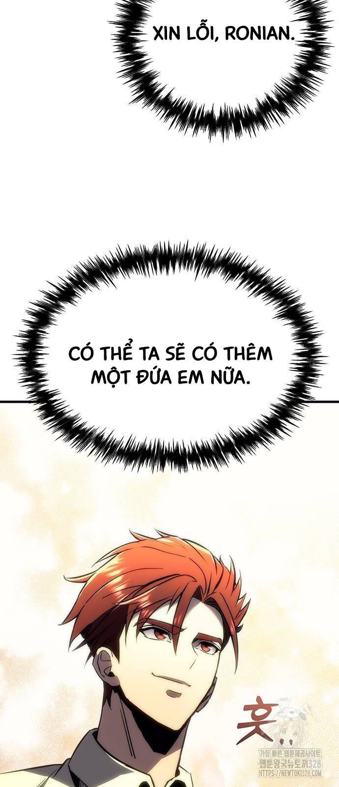 đọc truyện Hồi Quy Giả Của Gia Tộc Suy Vong Chương 20 ảnh 41 tại Thiên Thai Truyện