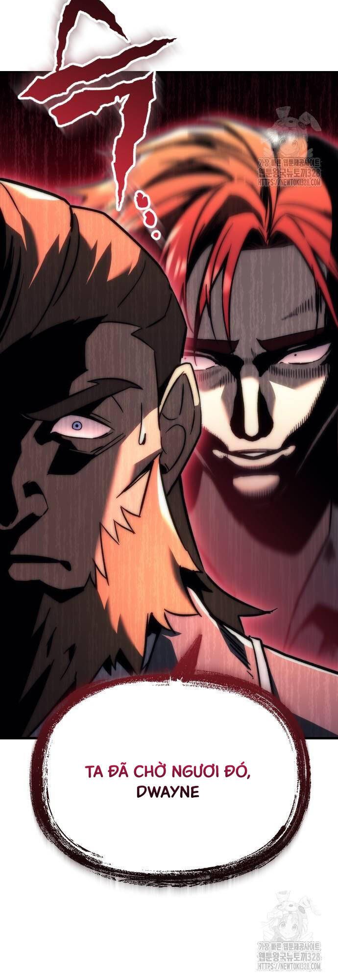 đọc truyện Hồi Quy Giả Của Gia Tộc Suy Vong Chương 20 ảnh 6 tại Thiên Thai Truyện