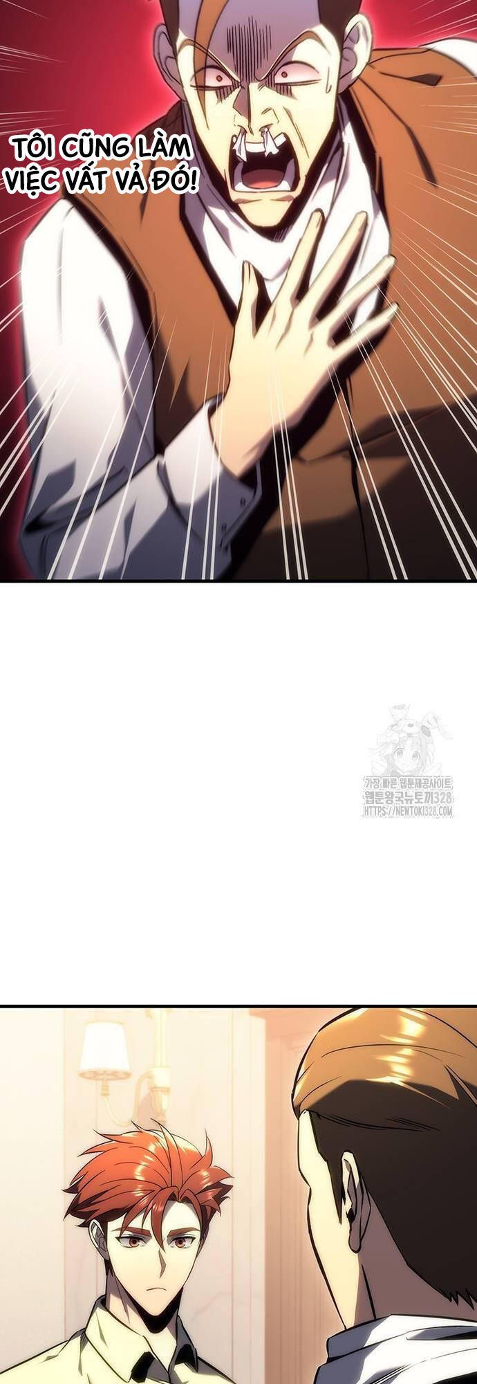 đọc truyện Hồi Quy Giả Của Gia Tộc Suy Vong Chương 20 ảnh 43 tại Thiên Thai Truyện